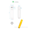 28mm 50g PET Preform für 1000 ml Kosmetikflaschen